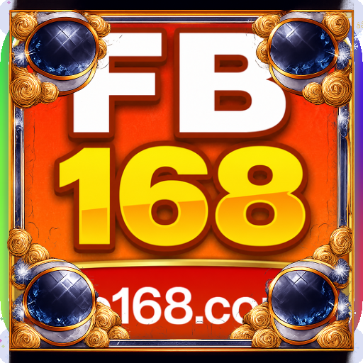 fb168 — galeri pratinjau - APK Resmi